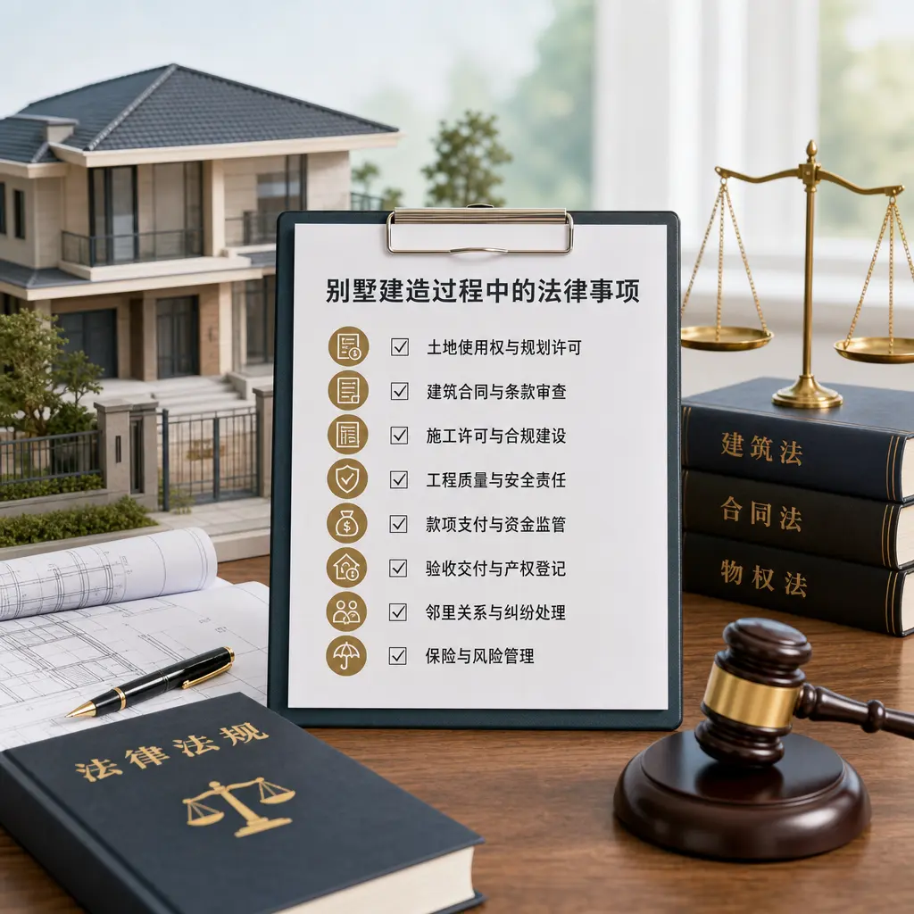 别墅建造公司推荐：行业专家对 贵定 的看法