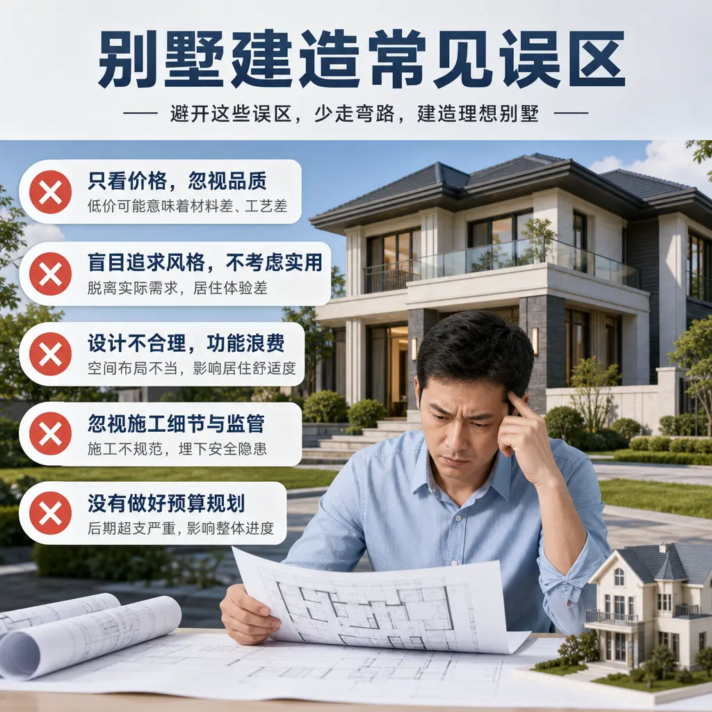 在贵定打通别墅建造公司电话，获取专业建议与支持！